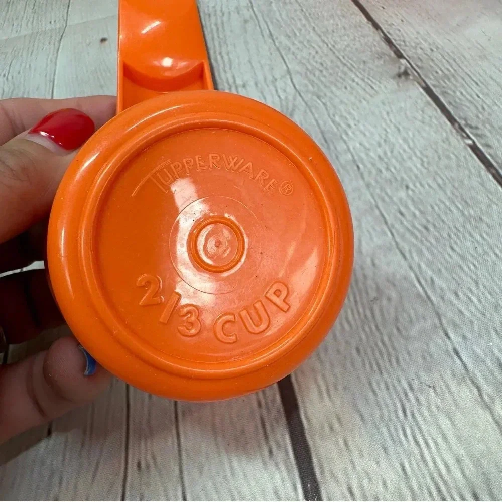 tupperware food storage replacement options choice of item contact me for bundle